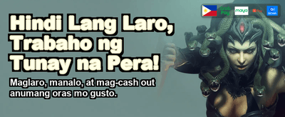 Experience Premium Gaming Rewards