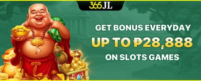 Daily Slot Spin Frenzy