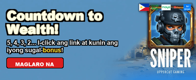 Unlock Your Ultimate Win